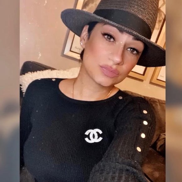 💌 𝓜𝓮𝓮𝓽 𝔂𝓸𝓾𝓻 𝓟𝓸𝓼𝓱𝓮𝓻 💌 - Picture 3 of 3